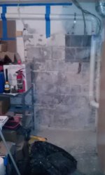 WallPrep.jpg