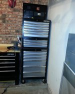 My Toolbox  after adding Intermediate Chest.jpg
