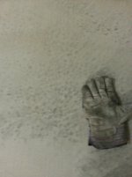 20131114_225512.jpg