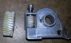 gear1.jpg