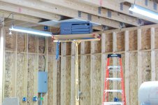 Garage_Heater_on_Drywall_Lift.jpg
