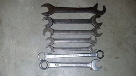 Oddwrench.jpg