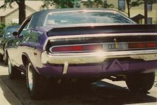 TA340-8.jpg
