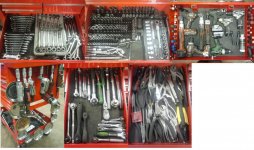 toolcart.jpg