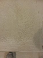 20131114_225523.jpg