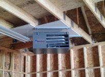 Garage_Heater_Hang_cropped.jpg