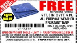HF tarp.JPG