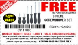 HF screwdrivers.JPG