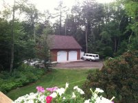 Img_2358s.jpg