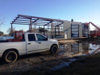 BLD-ERECTION DAY 3 001.jpg