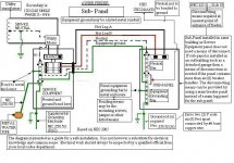 wiring.jpg