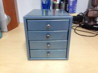 blue1.JPG