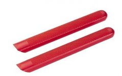 Ideal Replacement Tenite Plier Handles.jpg