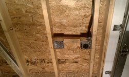 IMAG0251 (Medium).jpg