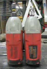 MilwaukeeImpacts 001.jpg
