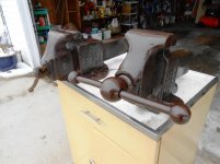 vise 105 010.jpg