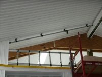 1947-Front-Loft-861.JPG 1947-Front-Loft-861.JPG
