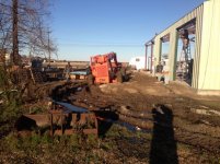 BLD-ERECTION DAY 3 007.jpg