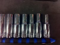 photo 1-2.jpg