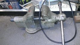 toolshedvise1.jpg