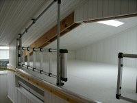 1949-Front-Loft-877.JPG 1949-Front-Loft-877.JPG
