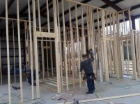 Framing living Quaters day 2&3 001.jpg