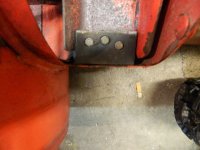 DSCN0630.JPG