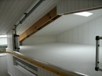 1950-Front-Loft-881.JPG 1950-Front-Loft-881.JPG