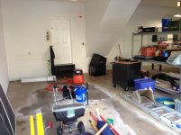 photo (2).jpg