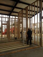 Framing living Quaters day 2&3 002.jpg