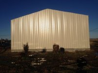 BLD-ERECTION DAY 3 009.jpg