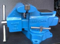 2013-04-09_19-03-48_484.jpg