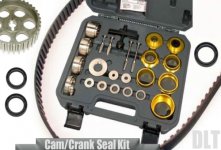 Cam-Crank-Seal-Remover-Installer-Kit-Sm.jpg