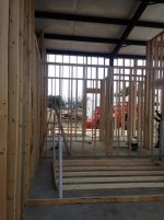 Framing living Quaters day 2&3 003.jpg
