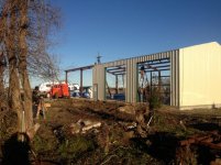 BLD-ERECTION DAY 3 010.jpg
