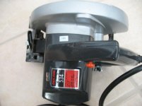 skilsaw534_type7_cw1_0002.jpg