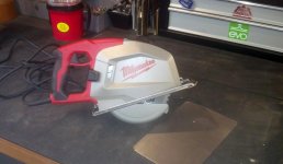 metalsaw.jpg