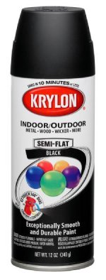krylon-semi-flat-black-paint.jpg