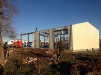 BLD-ERECTION DAY 3 011.jpg