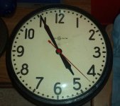 IMG_20130330_202936.jpg
