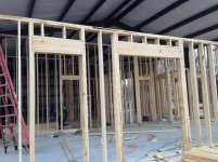 Framing living Quaters day 2&3 005.jpg