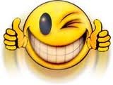 THUMBS UP.jpg