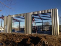 BLD-ERECTION DAY 3 014.jpg
