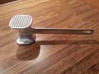 hammer.jpg