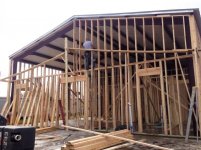 Framing living Quaters day 2&3 009.jpg