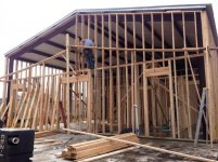 Framing living Quaters day 2&3 010.jpg