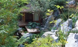 teahouse - desktop.jpg