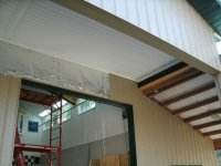 1751-Front-Loft-753.JPG