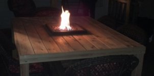 Jims table 2.JPG