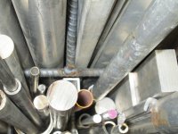 rebar 0.JPG